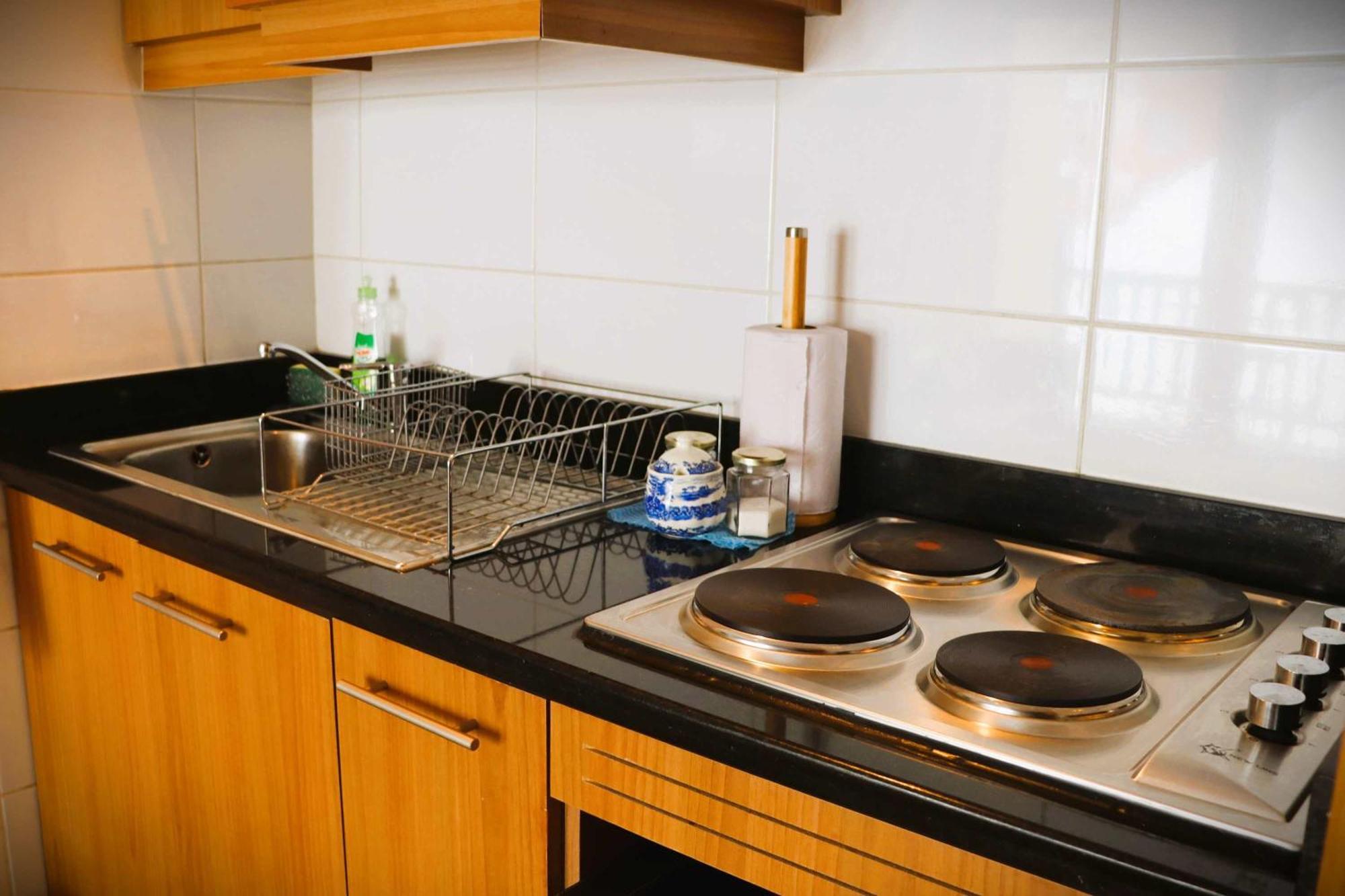 Hom I Studio En Valle Nevado Valle Condores 1 Santiago Exterior foto